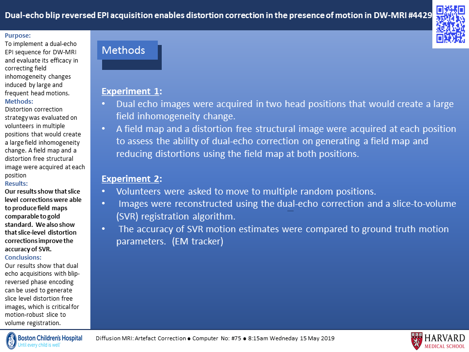 ISMRM2019_4
