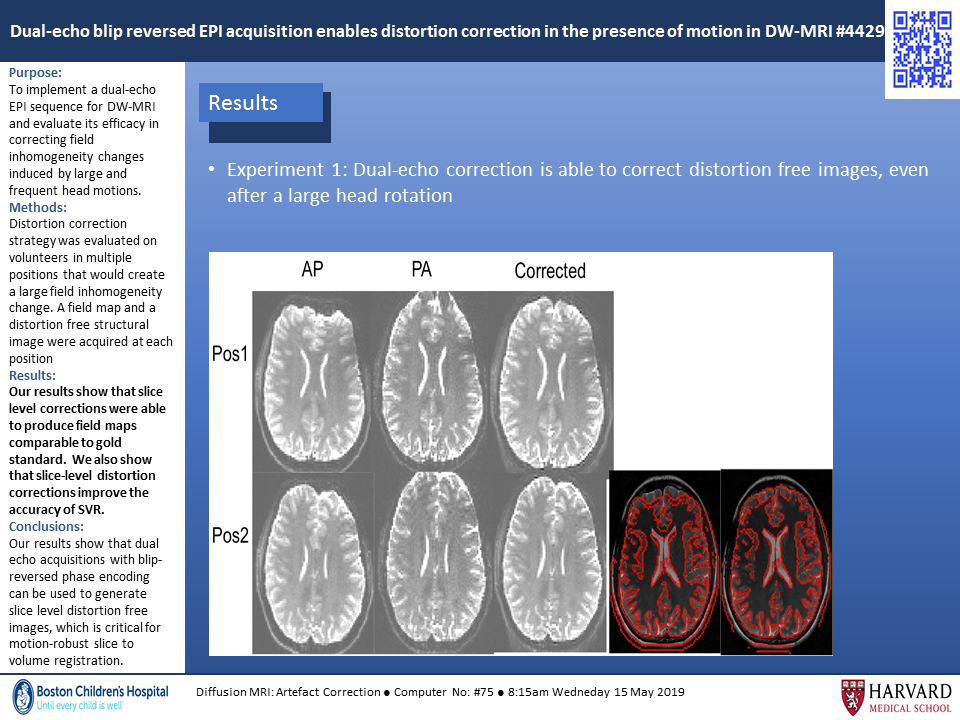 ISMRM2019_5