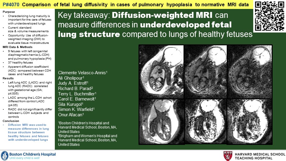 ISMRM2019_1